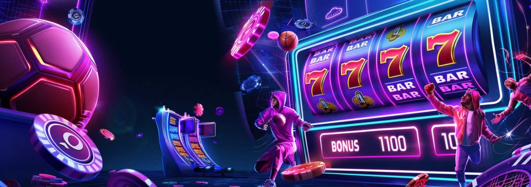 taya 646 casino login