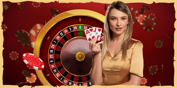 taya 646 casino login