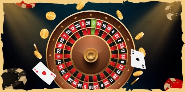 taya 646 casino login