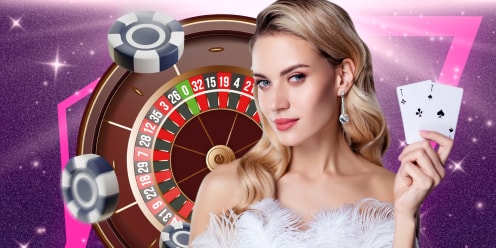 fb7772 casino register