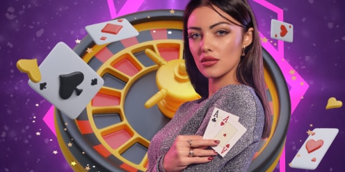 taya 646 casino login