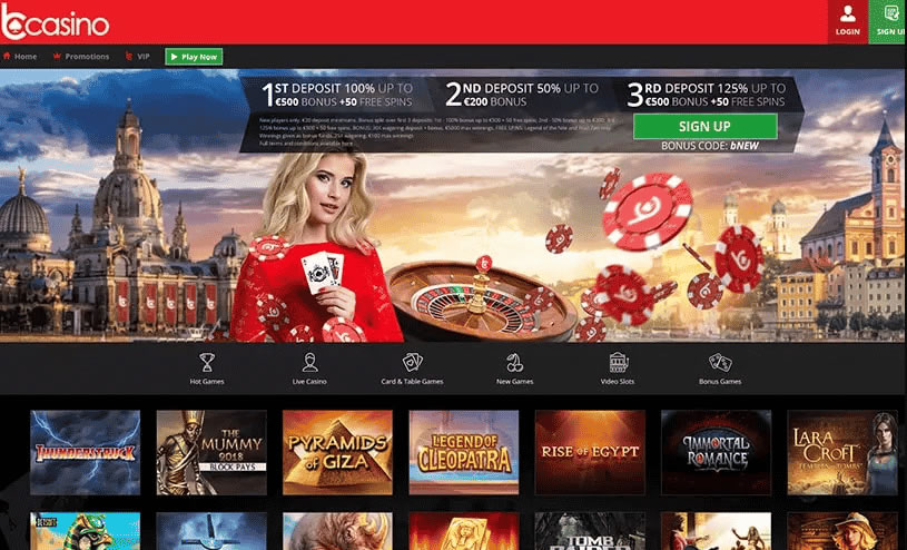 taya 646 casino login