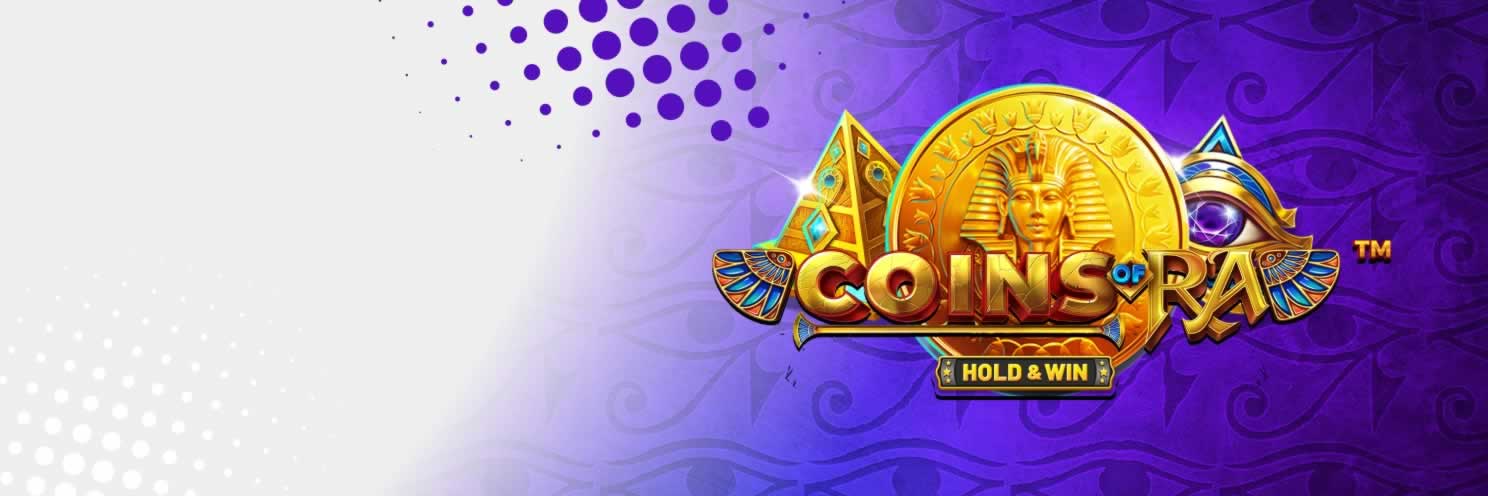 ph 365 casino login