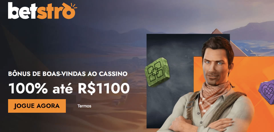 ph 365 casino