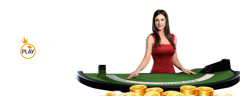 taya 646 casino login