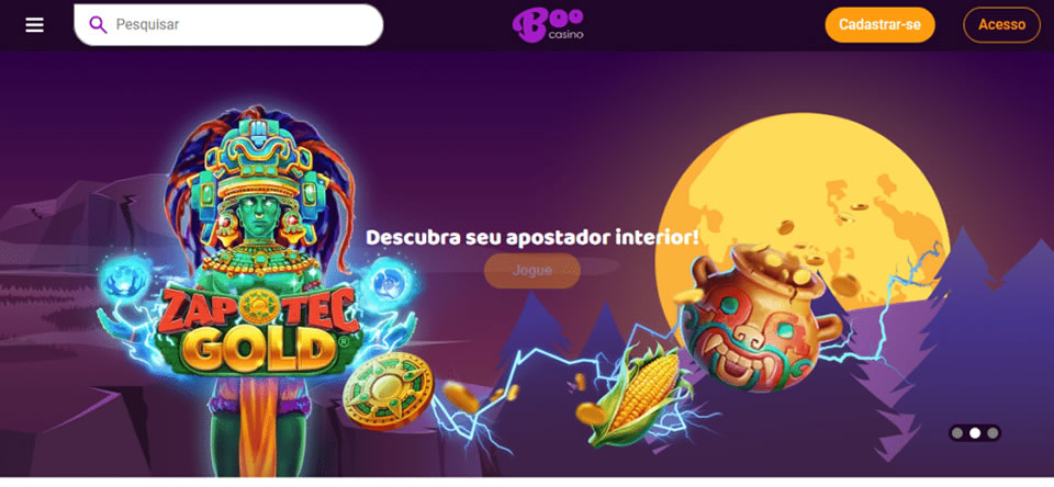 365 online casino