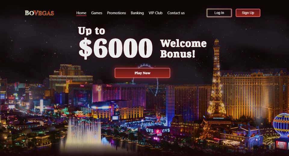 taya 646 casino login