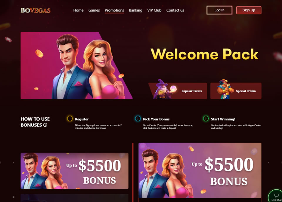 taya 646 casino login