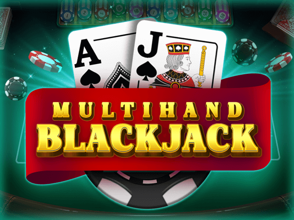 mwplay888 online casino log in