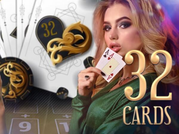 taya 646 casino login