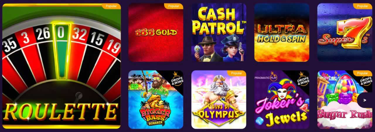 taya 646 casino login