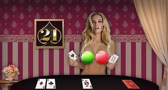 taya 646 casino login