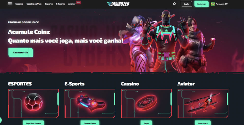 lodivip casino login register