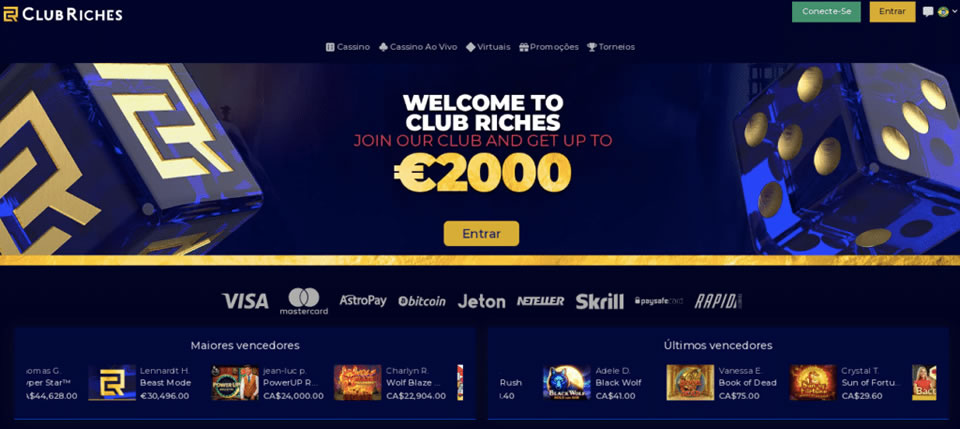 lol646 ph casino login register