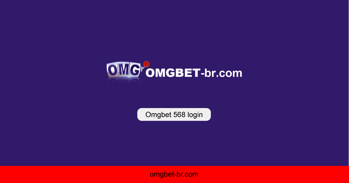 million88 login registration