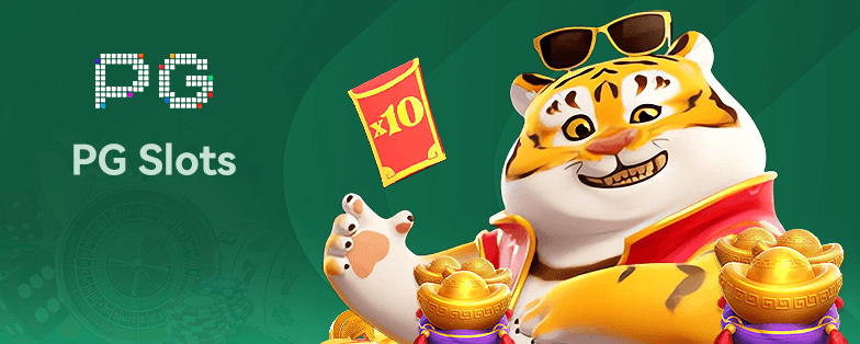 jili777 online casino