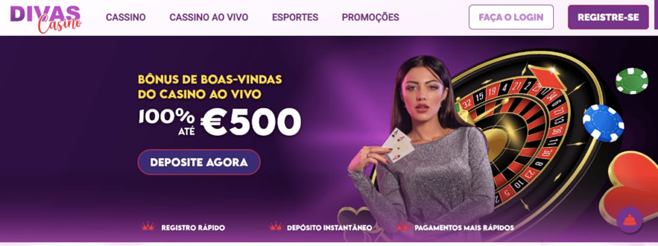 taya 646 casino login