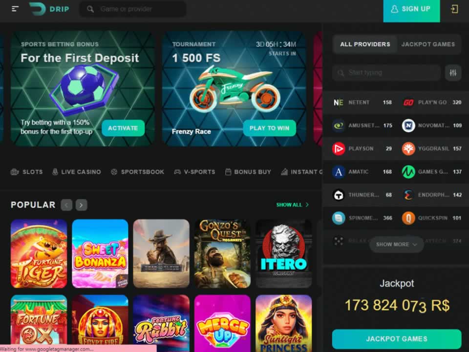 taya 646 casino login