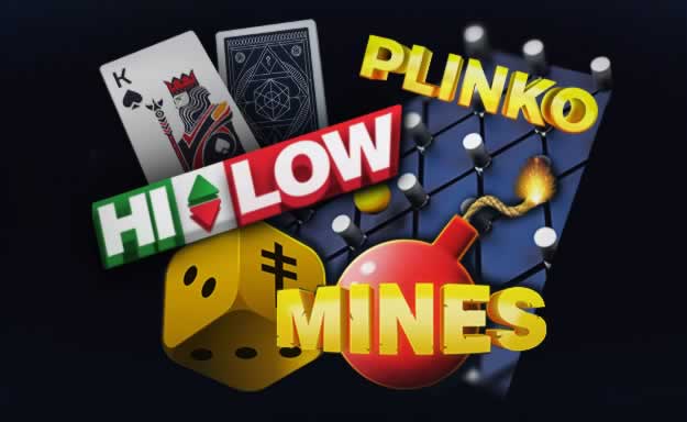 phwin777 apk