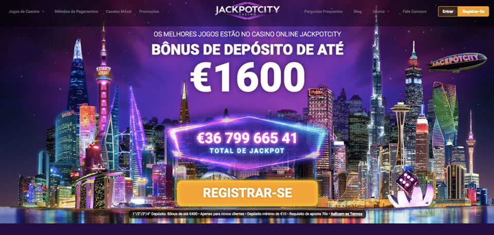 jiliko online casino free 100