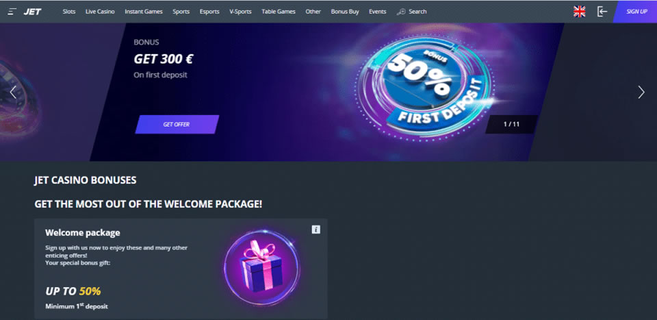 lodi291 online casino games