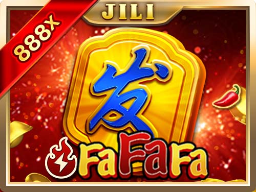 taya 646 casino login