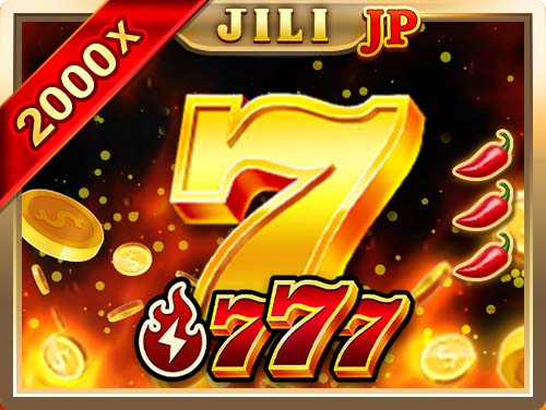 jilibet casino online