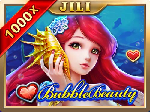 panalobet casino login