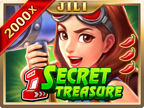 jili10 casino login