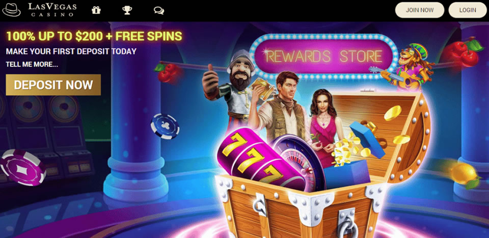 taya 646 casino login