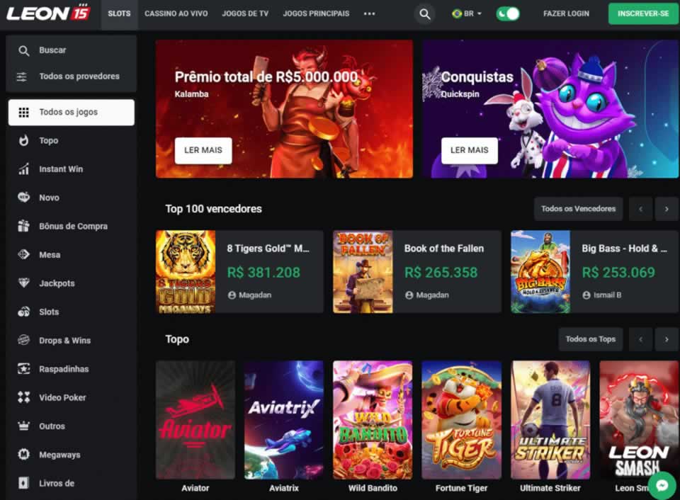 jilibet casino login register