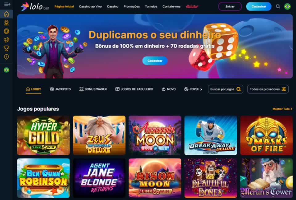 tmtplay online casino