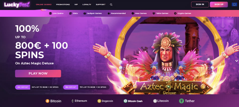 taya 646 casino login