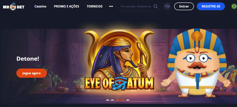 taya 646 casino login