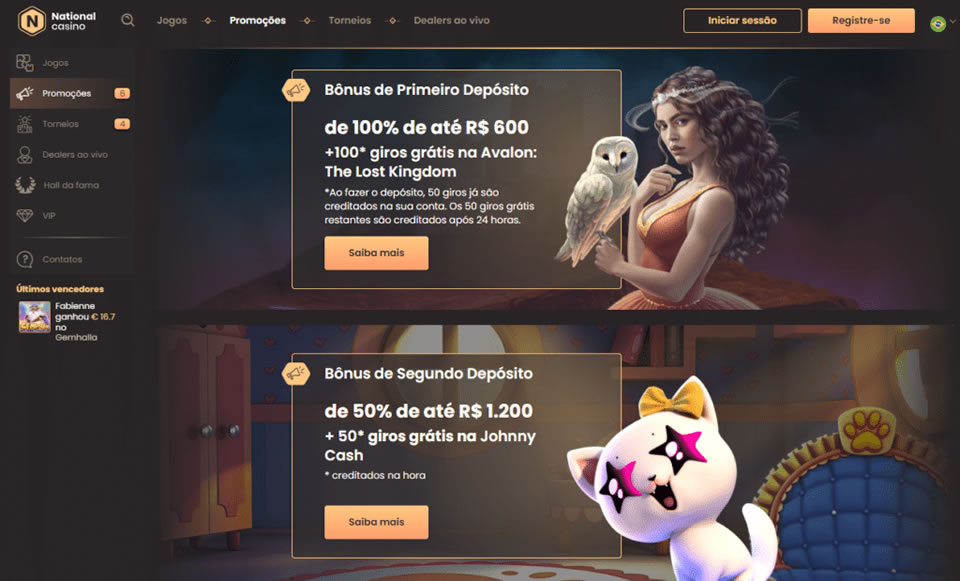 taya 646 casino login