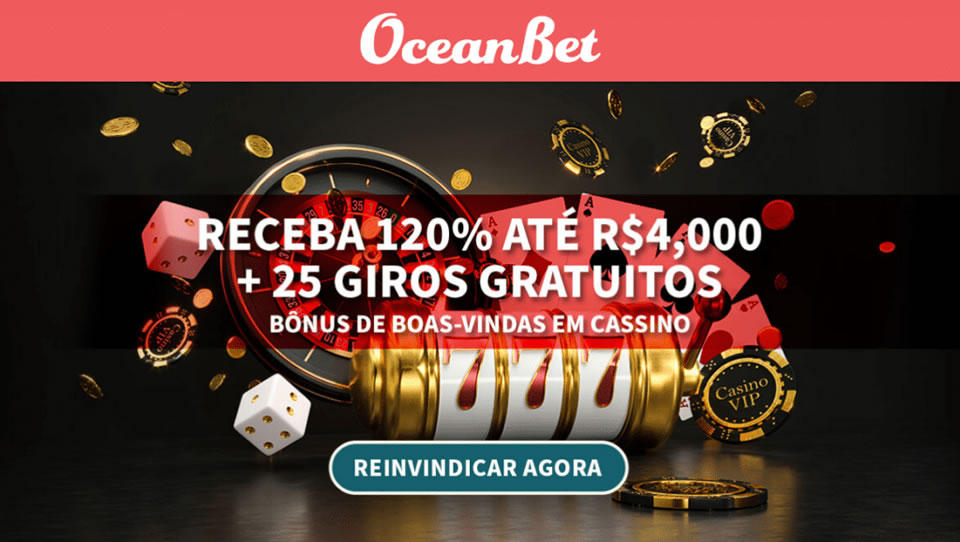 agilabet casino login