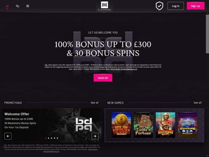 taya365 online casino