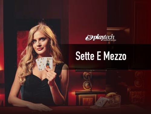 ez jili casino login