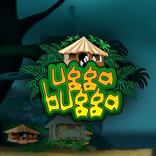 taya 646 casino login