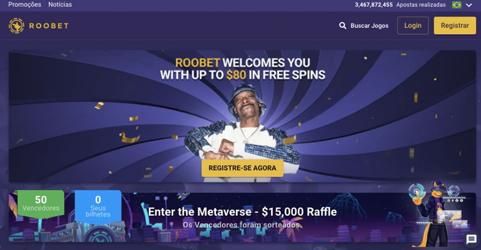 lodivip casino login