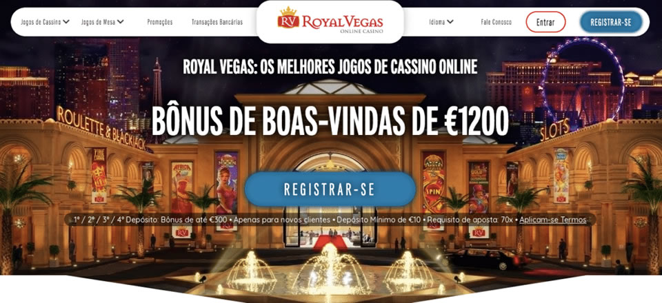 taya 646 casino login