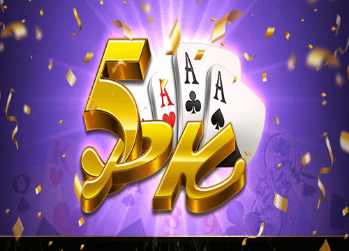 taya 646 casino login