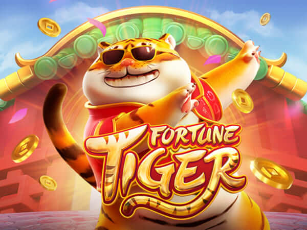 lol646 casino online games philippines