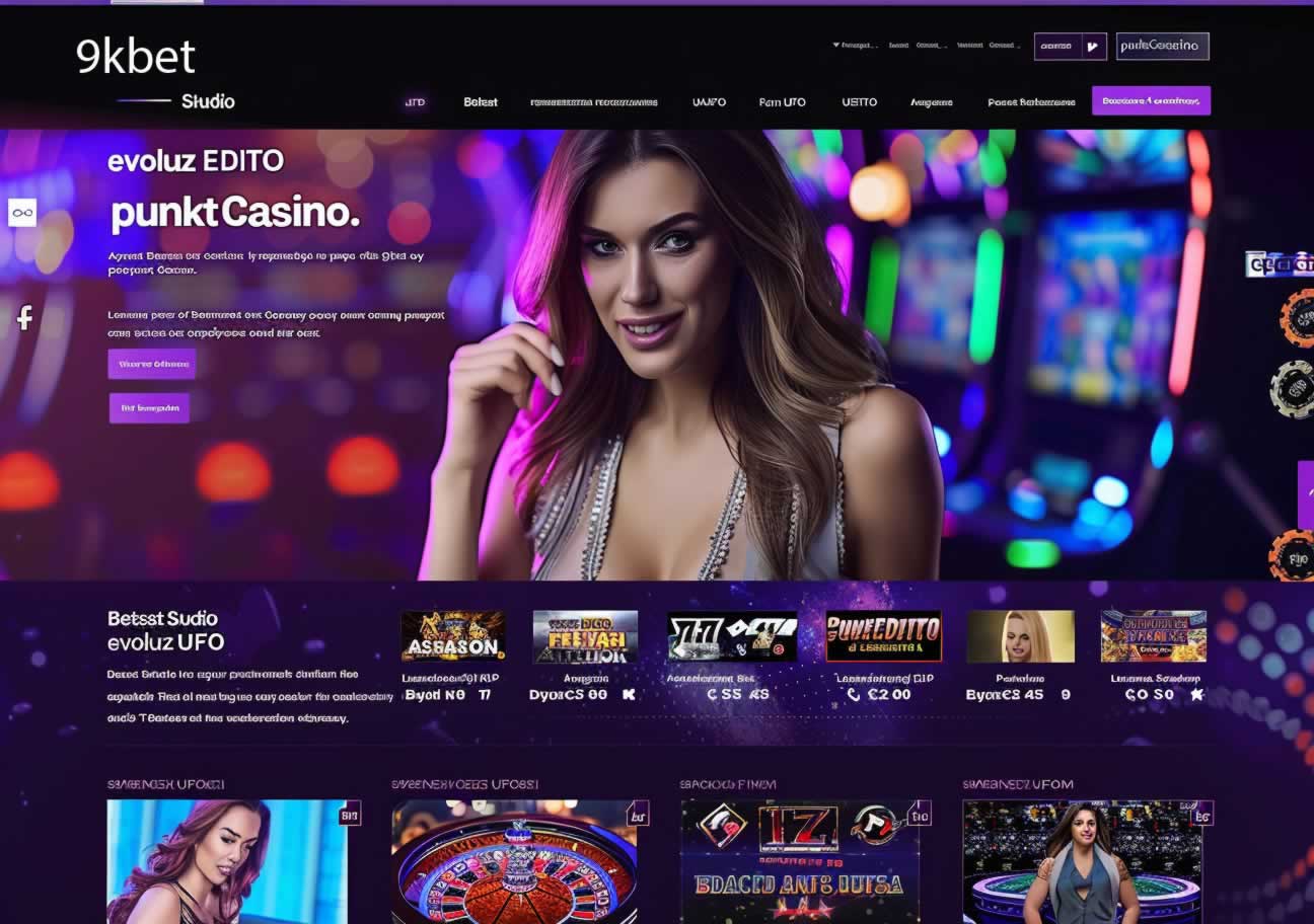 taya 646 casino login