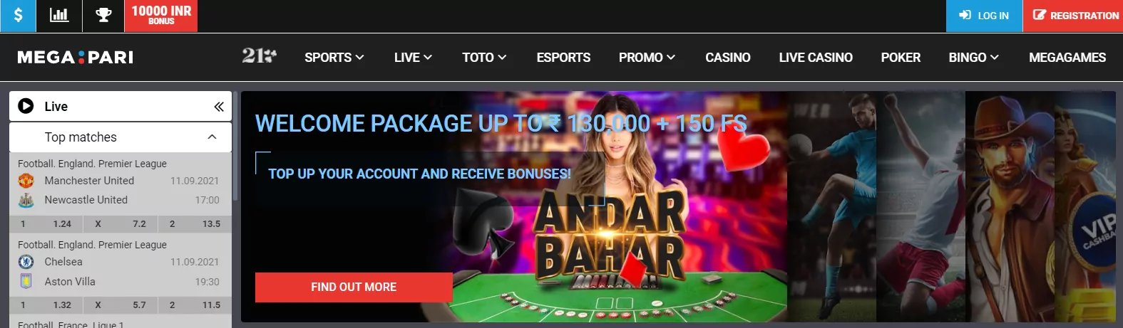 jiliasia online casino