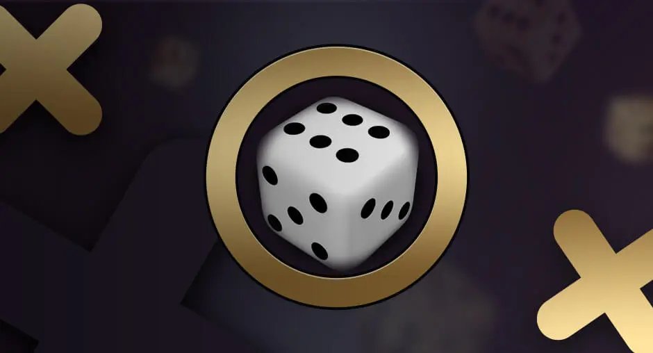 taya 646 casino login