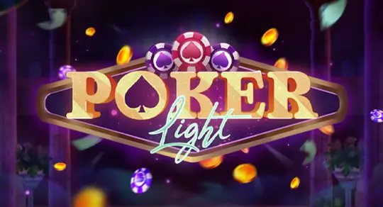 lodibet online casino