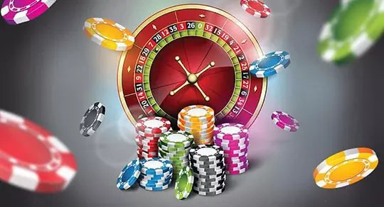 taya356 online casino