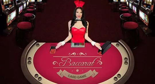 fb777 live casino