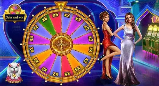 taya 646 casino login